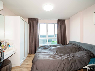 Wohnung zum Kauf mit 20 Zimmer in Prawet, Bangkok