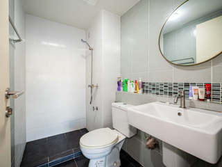 Wohnung zum Kauf mit 20 Zimmer in Prawet, Bangkok