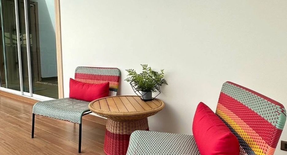 For sale 3 bedrooms house in Bang Lamung, Chonburi