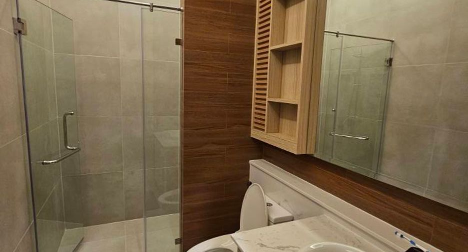 For sale 3 bedrooms house in Bang Lamung, Chonburi