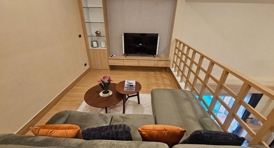 For sale 3 bedrooms house in Bang Lamung, Chonburi