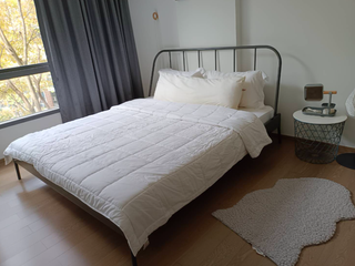 Wohnung zum Kauf mit 2 Zimmer in Pak Chong, Nakhon Ratchasima
