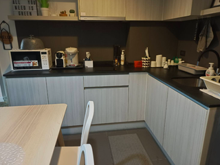 Wohnung zum Kauf mit 2 Zimmer in Pak Chong, Nakhon Ratchasima