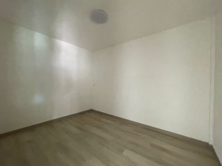 For sale 1 Beds house in Nikhom Phatthana, Rayong