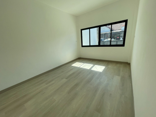 For sale 1 Beds house in Nikhom Phatthana, Rayong