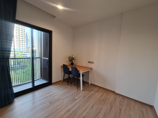 For sale 2 ベッドルーム condo in Suan Luang, Bangkok