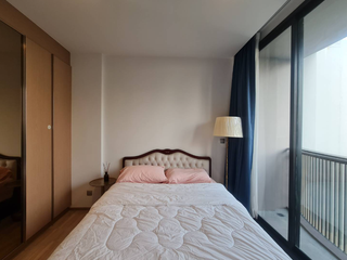 For sale 2 ベッドルーム condo in Suan Luang, Bangkok