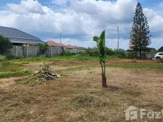 Продажа Участок в Хуахин, Прачуапкхирикхан