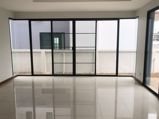 ขาย 3 ห้องนอน บ้านเดี่ยว ใน เมืองนครสวรรค์, นครสวรรค์