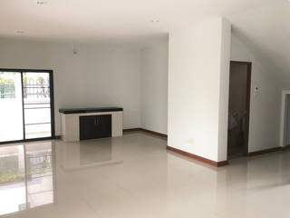 ขาย 3 ห้องนอน บ้านเดี่ยว ใน เมืองนครสวรรค์, นครสวรรค์