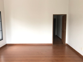 ขาย 3 ห้องนอน บ้านเดี่ยว ใน เมืองนครสวรรค์, นครสวรรค์