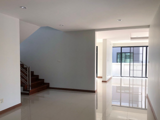 ขาย 3 ห้องนอน บ้านเดี่ยว ใน เมืองนครสวรรค์, นครสวรรค์