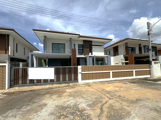 ขาย 3 ห้องนอน บ้านเดี่ยว ใน เมืองนครสวรรค์, นครสวรรค์