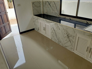For sale 2 bedrooms house in Ban Chang, Rayong