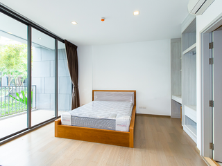Wohnung zum Kauf mit 2 Zimmer in Pak Chong, Nakhon Ratchasima