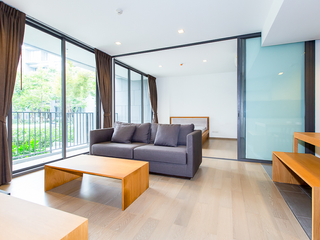 Wohnung zum Kauf mit 2 Zimmer in Pak Chong, Nakhon Ratchasima