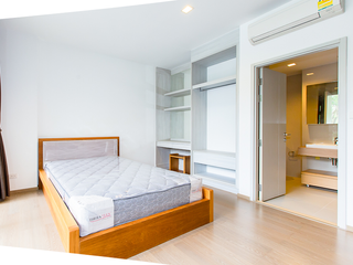 Wohnung zum Kauf mit 2 Zimmer in Pak Chong, Nakhon Ratchasima