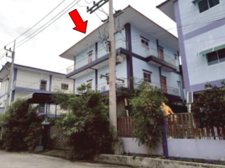 Продажа склад в Mueang Samut Sakhon, Самутсакхон
