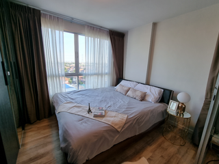 Condo en venta de 20 habitaciones en Prawet, Bangkok