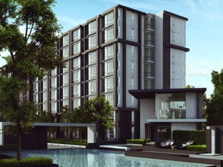 Condo en venta de 20 habitaciones en Prawet, Bangkok