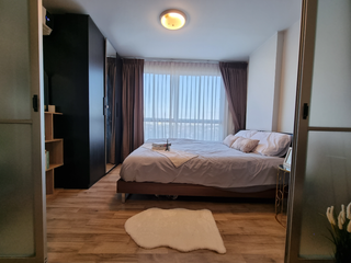 Condo en venta de 20 habitaciones en Prawet, Bangkok