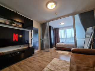 Condo en venta de 20 habitaciones en Prawet, Bangkok