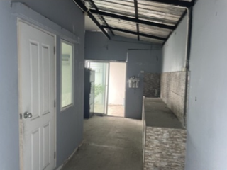 For sale 1 Beds house in Lam Luk Ka, Pathum Thani