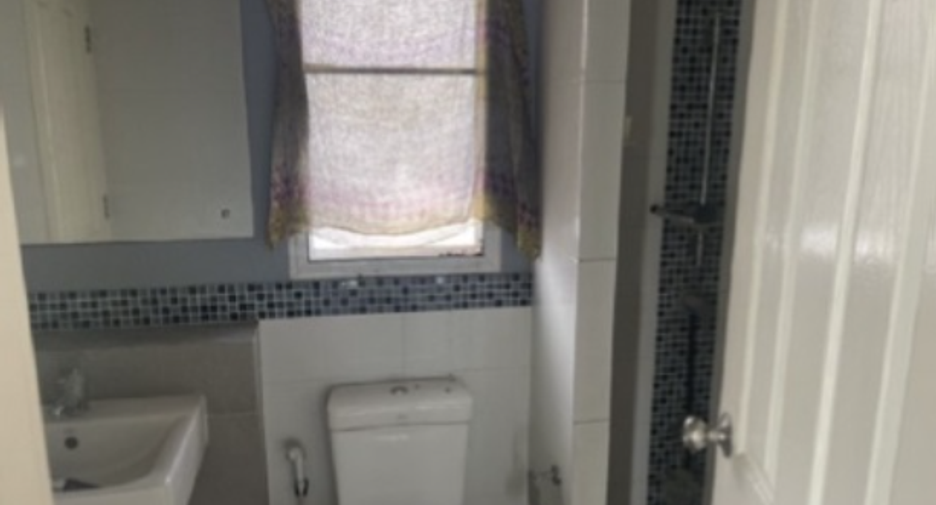 For sale 1 Beds house in Lam Luk Ka, Pathum Thani