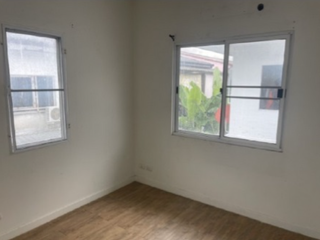 For sale 1 Beds house in Lam Luk Ka, Pathum Thani