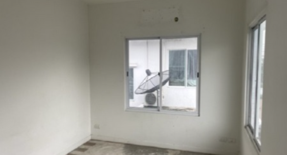 For sale 1 Beds house in Lam Luk Ka, Pathum Thani