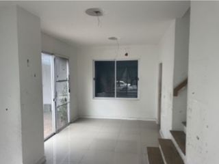 For sale 1 Beds house in Lam Luk Ka, Pathum Thani