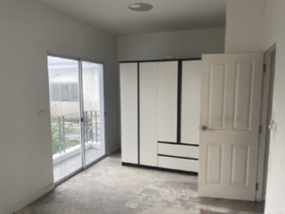 For sale 1 Beds house in Lam Luk Ka, Pathum Thani