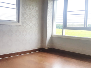 For sale 3 bedrooms house in Mueang Chiang Rai, Chiang Rai