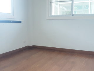For sale 3 bedrooms house in Mueang Chiang Rai, Chiang Rai