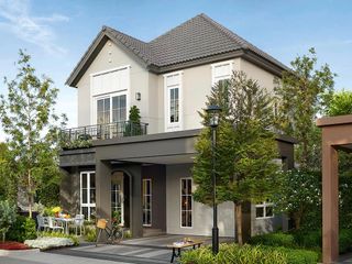 For sale 3 ベッドルーム house in Lat Lum Kaeo, Pathum Thani