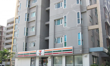 ขาย 1 เตียง คอนโด ใน บางนา, กรุงเทพฯ