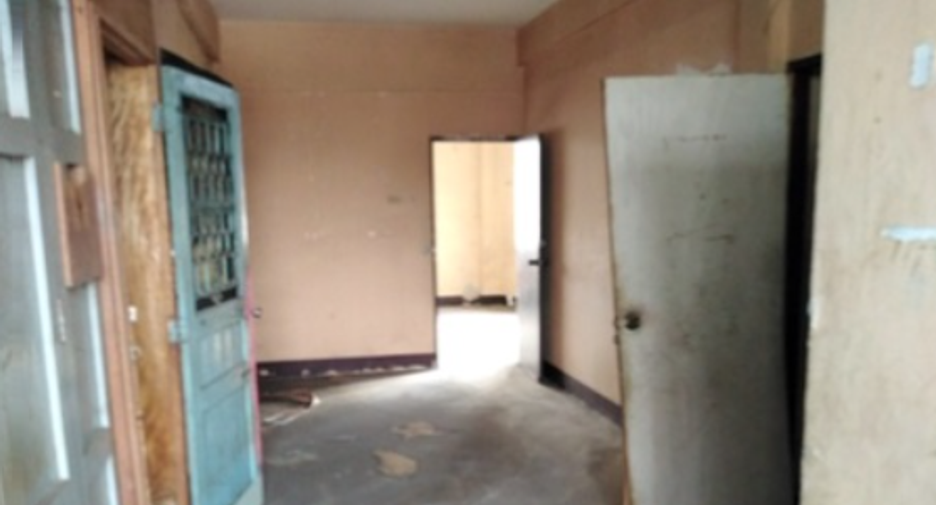 Local comercial en venta de 1 habitaciones en Khlong San, Bangkok