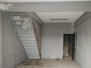 Local comercial en venta de 1 habitaciones en Khlong San, Bangkok