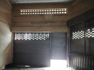 Local comercial en venta de 1 habitaciones en Khlong San, Bangkok