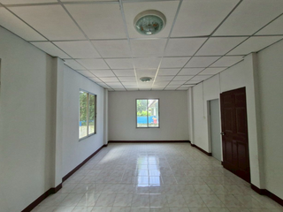 For sale 2 bedrooms house in Ban Chang, Rayong