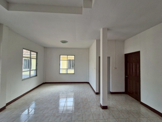 For sale 2 bedrooms house in Ban Chang, Rayong