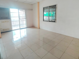 ขาย 2 ห้องนอน บ้านเดี่ยว ใน ธัญบุรี, ปทุมธานี