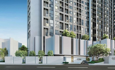 出售 1 卧室 公寓 在 Chatuchak, 曼谷