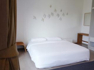 Wohnung zum Kauf mit 2 Zimmer in Pak Chong, Nakhon Ratchasima