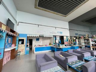 Gewerbefläche zur Miete mit 10 Zimmer in Bang Lamung, Chonburi