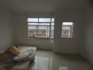 For sale 3 bedrooms townhouse in Pluak Daeng, Rayong