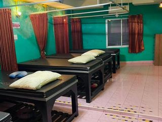 For sale 3 ベッドルーム retail Space in Bang Lamung, Chonburi
