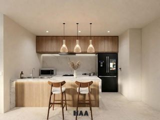 For sale 2 bedrooms villa in Bang Saray, Pattaya