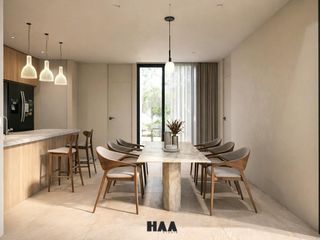 For sale 2 bedrooms villa in Bang Saray, Pattaya
