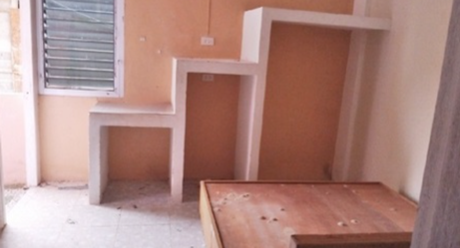 Apartment zum Kauf mit 11 Zimmer in Mueang Surat Thani, Surat Thani